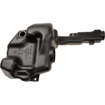Washer Fluid Reservoir by GENUINE OE - 204 869 02 00 pa2