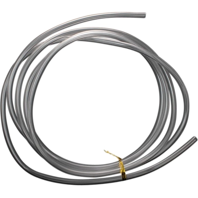 Washer Fluid Reservoir - TO1288180 pa2