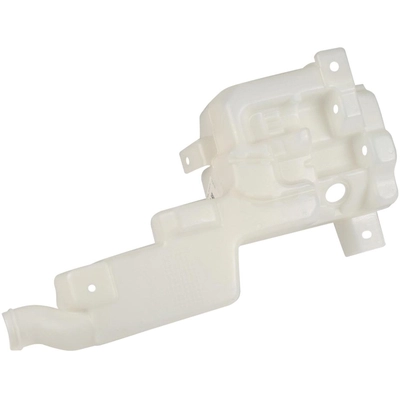 ACDELCO - 23146201 - Washer Fluid Reservoir pa1