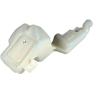 ACDELCO - 23146201 - Washer Fluid Reservoir pa2