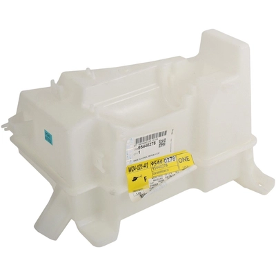 ACDELCO - 95440278 - Washer Fluid Reservoir pa1