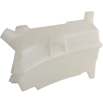 ACDELCO - 95440278 - Washer Fluid Reservoir pa2