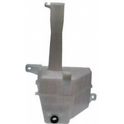 Washer Fluid Tank by AUTO 7 - 905-0006 pa2