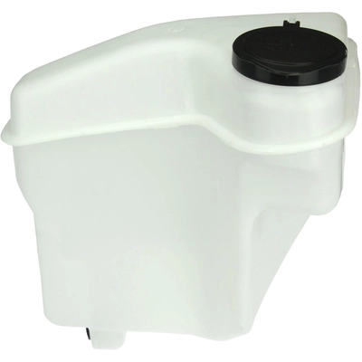 AUTOTECNICA - TY0816790 - Front Washer Fluid Reservoir pa1