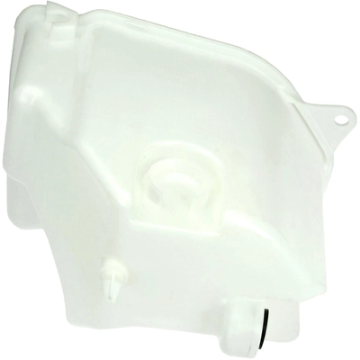 AUTOTECNICA - TY0816790 - Front Washer Fluid Reservoir pa2