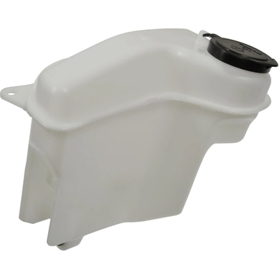 BLUE STREAK (HYGRADE MOTOR) - CXT132 - Washer Fluid Reservoir pa2