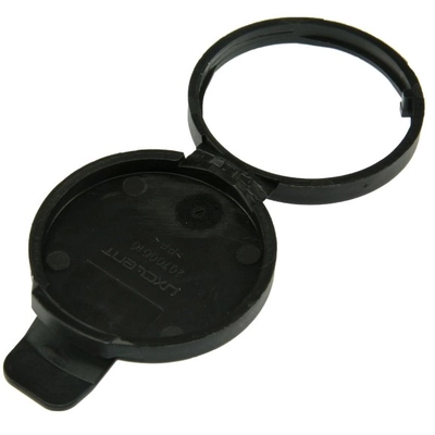 AUTOTECNICA - GM0715024 - Washer Fluid Reservoir Cap pa2