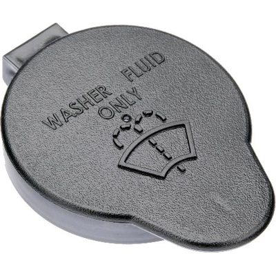 Washer Fluid Tank Cap by AUTOTECNICA - TY0816747 pa1