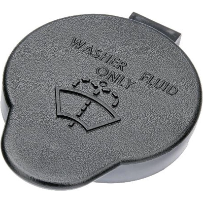 Washer Fluid Tank Cap by AUTOTECNICA - TY0816747 pa2