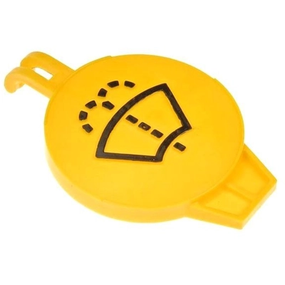 DORMAN - 47105 - Windshield Washer Reservoir Cap pa1