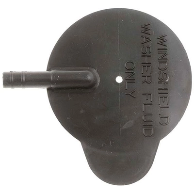 DORMAN - 47107 - Windshield Washer Reservoir Cap pa1