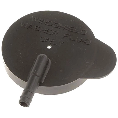 DORMAN - 47107 - Windshield Washer Reservoir Cap pa2