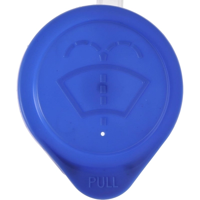 DORMAN - 47319 - Washer Fluid Reservoir Cap pa2