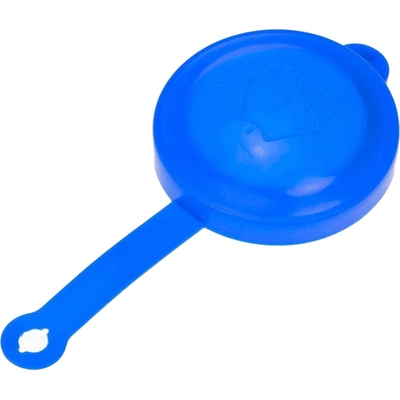 DORMAN - 47320 - Washer Fluid Reservoir Cap pa2