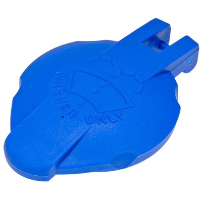 DORMAN - 54116 - Washer Fluid Reservoir Cap pa1