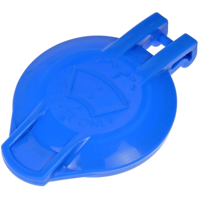 DORMAN - 54117 - Washer Fluid Reservoir Cap pa3