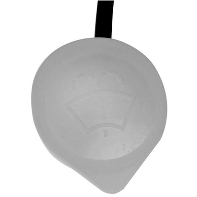 DORMAN - 54119 - Washer Fluid Reservoir Cap pa2