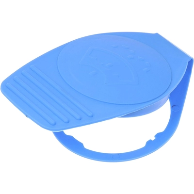 DORMAN - 54202 - Washer Fluid Reservoir Cap pa1