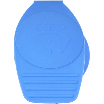 DORMAN - 54202 - Washer Fluid Reservoir Cap pa2