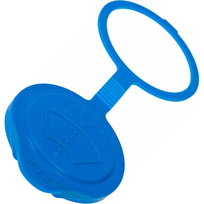 DORMAN - 54270 - Windshield Washer Reservoir Cap pa3