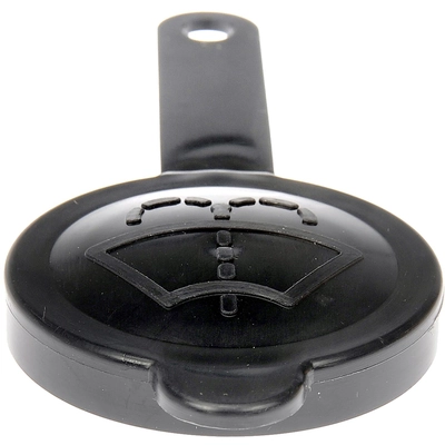 DORMAN - 924-1064 - Washer Fluid Reservoir Cap pa3