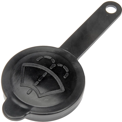 DORMAN - 924-1064 - Washer Fluid Reservoir Cap pa4