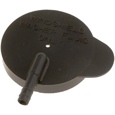 DORMAN/HELP - 47107 - Washer Fluid Tank Cap pa5