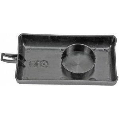 DORMAN/HELP - 47313 - Washer Fluid Tank Cap pa5