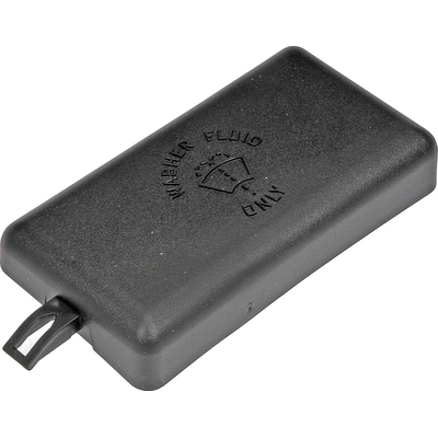 DORMAN/HELP - 47313 - Washer Fluid Tank Cap pa7