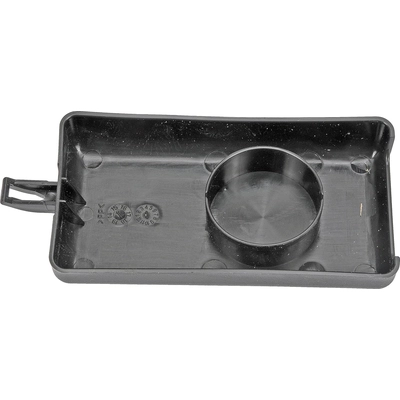 DORMAN/HELP - 47313 - Washer Fluid Tank Cap pa8