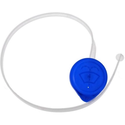 DORMAN/HELP - 47319 - Washer Fluid Tank Cap pa3