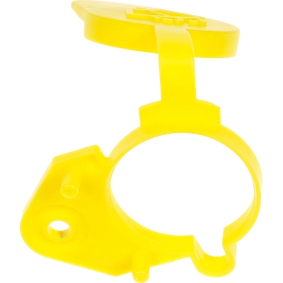 DORMAN/HELP - 54103 - Washer Fluid Tank Cap pa4
