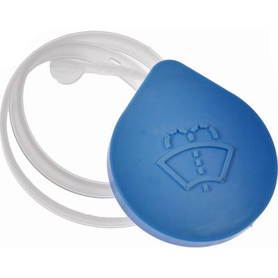 DORMAN/HELP - 54111 - Washer Fluid Tank Cap pa12