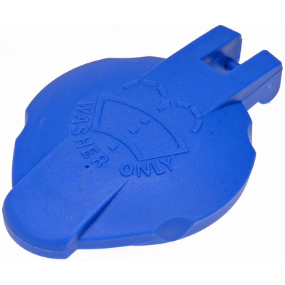 DORMAN/HELP - 54116 - Washer Fluid Tank Cap pa7