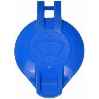 Couverture de réservoir liquide lave-glace by DORMAN/HELP - 54117 pa4