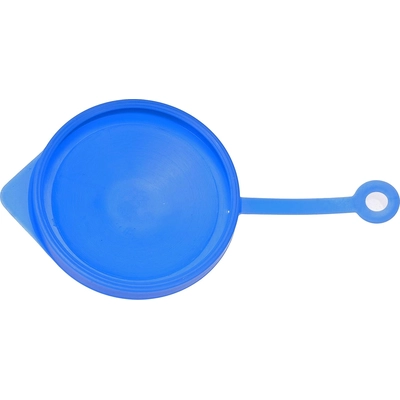 DORMAN/HELP - 54125 - Washer Fluid Tank Cap pa5