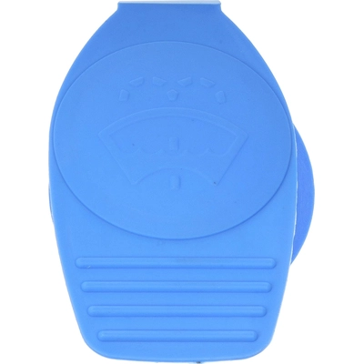 DORMAN/HELP - 54202 - Washer Fluid Tank Cap pa7