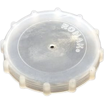 MISSION TRADING COMPANY - 3127 - Washer Fluid Reservoir Cap pa3