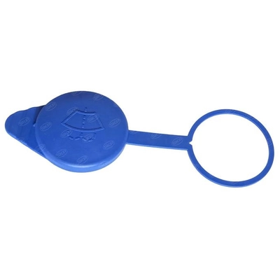 SKP - SK54009 - Washer Fluid Reservoir Cap pa4
