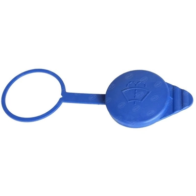 SKP - SK54009 - Washer Fluid Reservoir Cap pa5