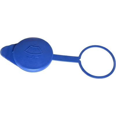 SKP - SK54009 - Washer Fluid Reservoir Cap pa9