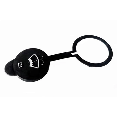 SKP - SK54100 - Washer Fluid Reservoir Cap pa1