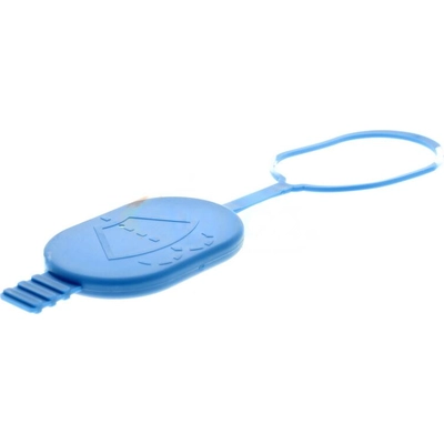 Washer Fluid Tank Cap by VAICO - V30-1375 pa10