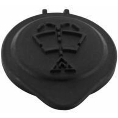 Washer Fluid Tank Cap by VAICO - V20-1810 pa3