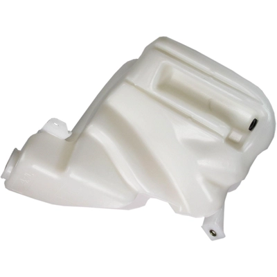 Washer Fluid Tank by CRP/REIN - WST0024 pa2