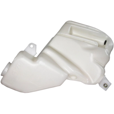 Washer Fluid Tank by CRP/REIN - WST0024 pa5