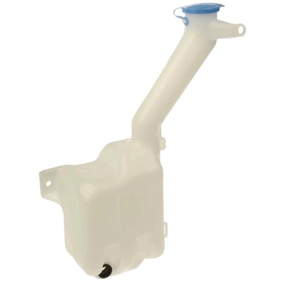 DORMAN - 603-005 - Windshield Washer Fluid Reservoir pa1