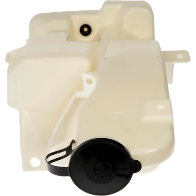 DORMAN - 603-018 - Windshield Washer Fluid Reservoir pa4