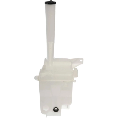 DORMAN - 603-020 - Windshield Washer Fluid Reservoir pa1