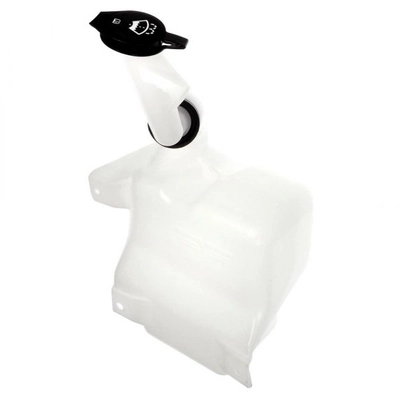 DORMAN - 603-023 - Windshield Washer Fluid Reservoir pa1